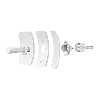 TP-Link CPE610 Outdoor 5GHz N300