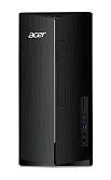 Acer Aspire/TC-1760/Midi/i3-12100/8GB/512GB SSD/UHD/W11H/1R