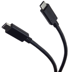 PremimCord USB-C 3.2 gen 2x2 kabel, 3m