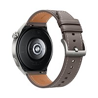 Huawei Watch GT 3 PRO Gray
