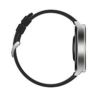 Huawei Watch GT 3 PRO Black