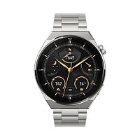 Huawei Watch GT 3 PRO Titanium