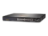 Aruba 2930M 24G PoE+ 1-slot Switch