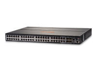 Aruba 2930M 48G 1-slot Switch