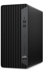 HP ProDesk 400 G7 MT i3-10100/8GB/256SSD/W11PD