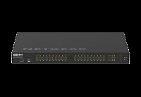 NETGEAR M4250-40G8XF-POE+ MANAGED SWITCH