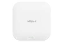 NETGEAR 1PT INSIGHT MANAGED WIFI 6 AX3600