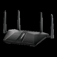 NETGEAR AX5400 WIFI 6 ROUTER