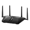 NETGEAR AX5400 WIFI 6 ROUTER