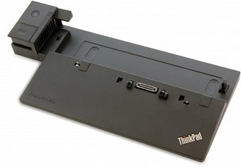 ThinkPad Basic Dock s 65W zdrojem