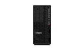 TS P360 TWR/i7_12700/16GB/512/RTXA4500/W11P