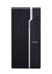 Acer VS2680G: i5-11400/8G/256SSD/W10P