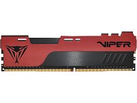 16GB DDR4-3200MHz Patriot ELITE II CL18