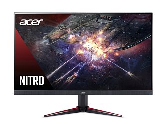Acer Nitro/VG240YAbmiix/23,8