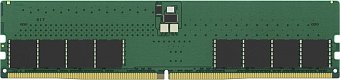 32GB DDR5-4800MHz Kingston