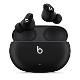 Beats Studio Buds – Wireless NC Earphones – Black