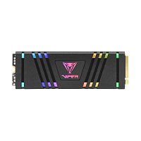 PATRIOT VPR400/1TB/SSD/M.2 NVMe/RGB/5R