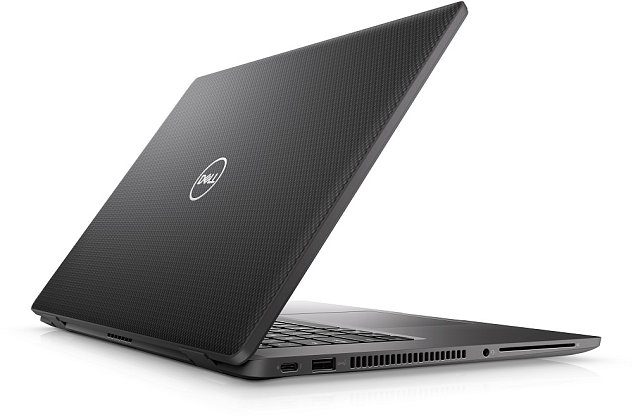 Dell Latitude/7530/i5-1245U/15,6