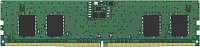 8GB DDR5-4800MHz Kingston