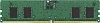 8GB DDR5-4800MHz Kingston