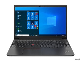 Lenovo ThinkPad E/E15 Gen 3/R7-5700U/15,6