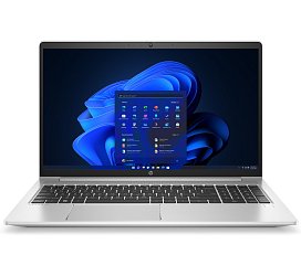 HP ProBook/450 G9/i3-1215U/15,6