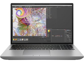 HP ZBook 16 G9 i7-12800HX/32/1TB/A2000/W11PD