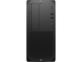 HP Z2 G9 TWR i7-12700/32GB/1TB/T1000/W10+W11P