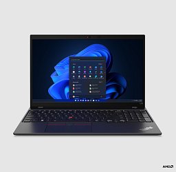Lenovo ThinkPad L/L15 Gen 3/R7-5875U/15,6