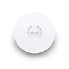 TP-Link EAP650 AX3000 WiFi6 Access Point Omada SDN