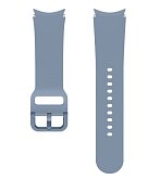 Samsung Sportovní řemínek 20mm (S/M) Sapphire