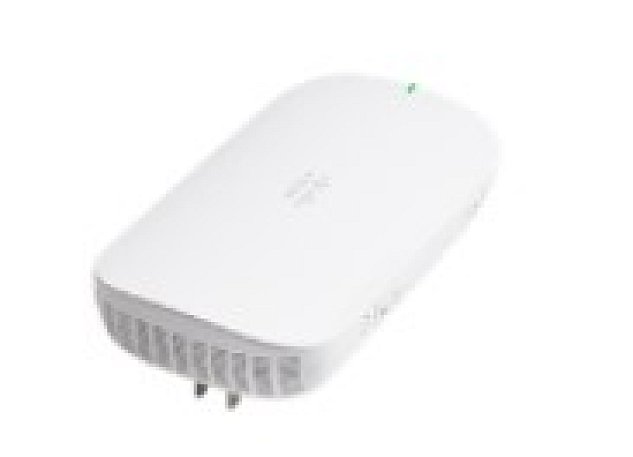 Cisco Business CBW 151AXM Mash extender