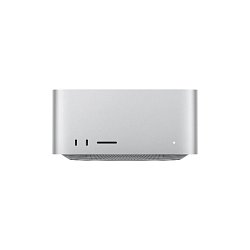 Mac Studio M1 Ultra/20C CPU/48C GPU/64G/1T/CZ