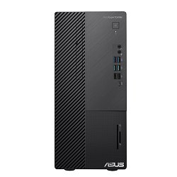 ASUS D700MDES 15L/i3-12100/8GB/512GB/W11P