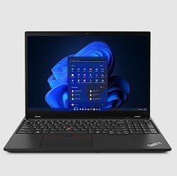 TP P16s G1 16WUXGA/i7-1270P/1T/16GB/QN20/W11P
