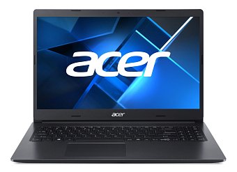 Acer Extensa/15 EX215-22/R3-3250U/15,6