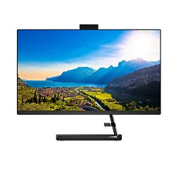 Lenovo AIO 3 27 Lenovo AIO 3 27
