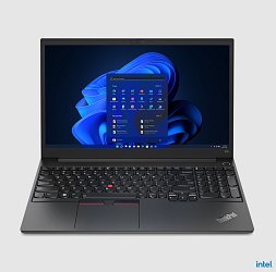 Lenovo ThinkPad E/E15 Gen 4 (Intel)/i5-1235U/15,6