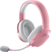 Razer Barracuda X - Quartz Pink ( new )