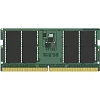 SO-DIMM 64GB DDR5-4800MHz Kingston, 2x32GB