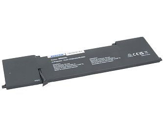 Baterie AVACOM pro HP Omen 15-5000 Series Li-Pol 15,2V 3720mAh 56Wh