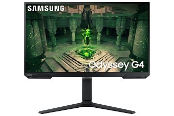 Samsung/Odyssey G40B/27