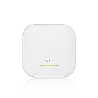 ZYXEL NWA220AX-6E,Standalone/NebulaFlex Outdoor WIFI