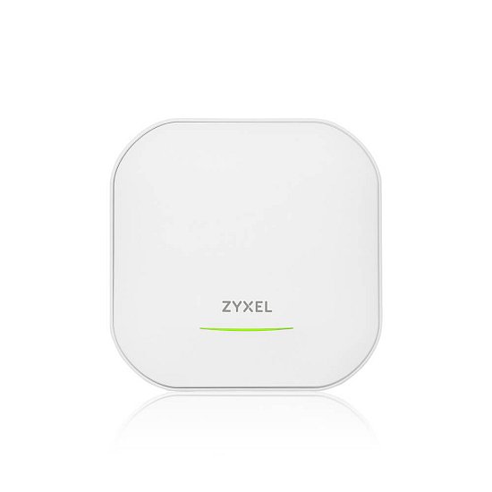 ZYXEL NWA220AX-6E,Standalone/NebulaFlex Outdoor WIFI