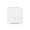 ZYXEL NWA220AX-6E,Standalone/NebulaFlex Outdoor WIFI