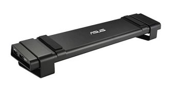 ASUS HZ-3A PLUS USB DOCK