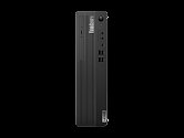 TC M75s G2 SFF/Ryzen 7 5750G/16G/512SSD/DVD/W11P