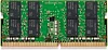 HP 16GB (1x16GB) DDR5 4800 UDIMM NECC Mem