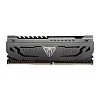 16GB DDR4-3200MHz Patriot Viper CL16