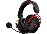 HP HyperX Cloud Alpha Wirelles Gaming Headset